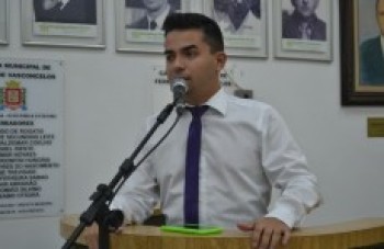 Câmara convocará chefe da pasta de Serviços Urbanos