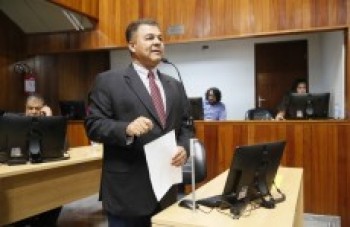 Câmara aprova convênio da prefeitura com Sepaco