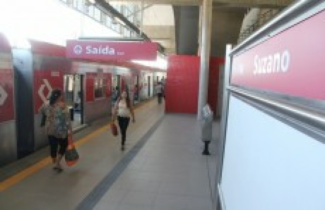 Inscrição para Etec pode ser realizada na Estação Suzano
