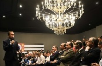 Estado destina R$ 30 milhões em recursos para 167 cidades