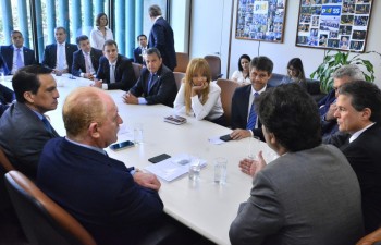 Prefeituras podem ampliar horário dos postos de saúde