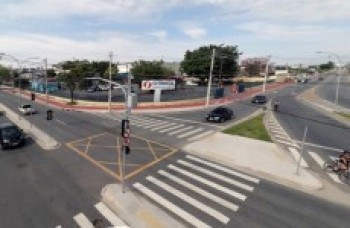 Prefeito conversará com moradores