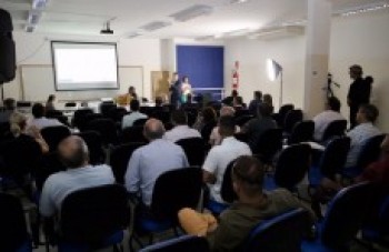 Prefeitura tem 30 dias para definir gestão dos resíduos