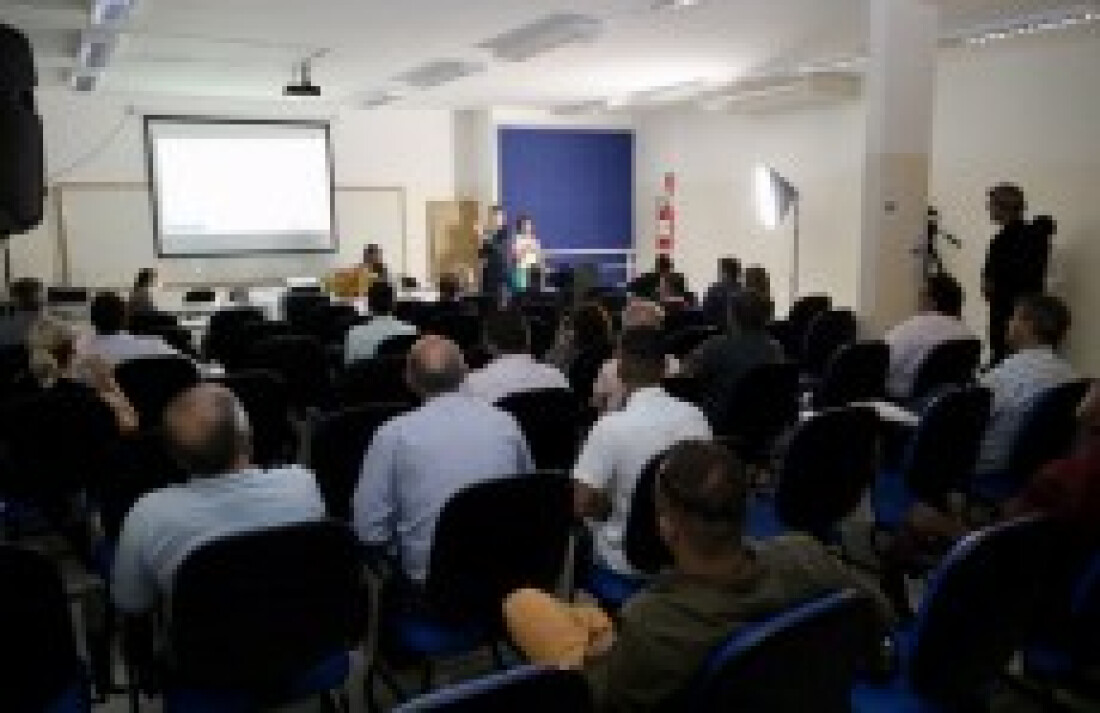 Prefeitura tem 30 dias para definir gestão dos resíduos