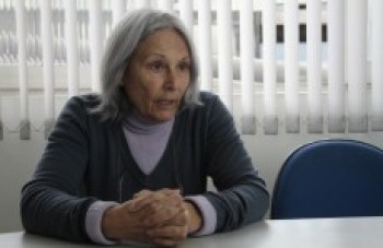 Apeoesp espera mais diálogo com nova gestão da Educação