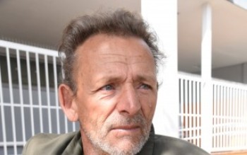 Centro de Saúde Infantil não tem prazo para inauguração em Itaquaquecetuba