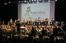 Sinfônicas se apresentarão em Campos