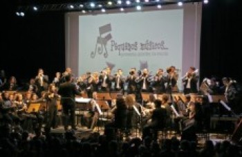 Sinfônicas se apresentarão em Campos