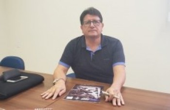 AEAMC aponta planos para destino do lixo da cidade