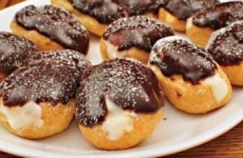 Crescer abrirá inscrições para 525 vagas em minicursos gratuitos