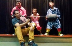 Festemc encerra inscrições hoje