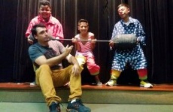 Festemc encerra inscrições hoje