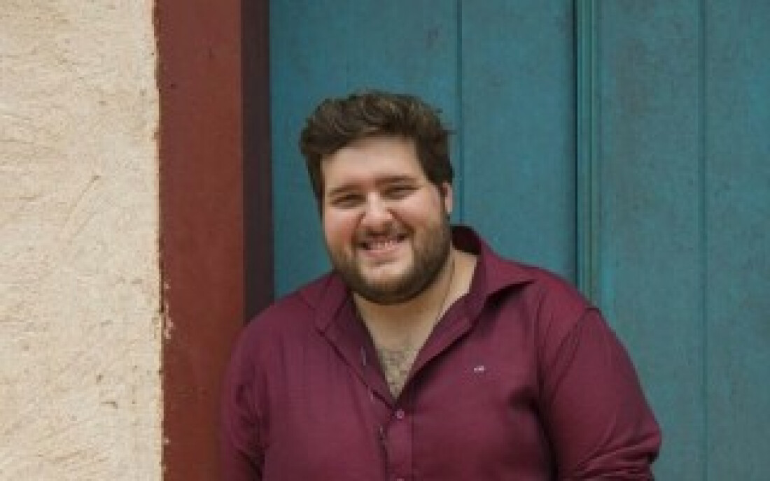 "Sétimo Guardião"