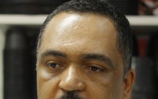 Data alavanca as vendas na região