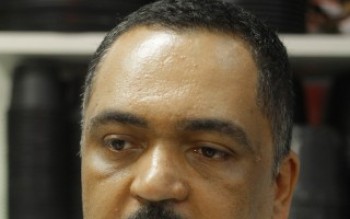 Data alavanca as vendas na região