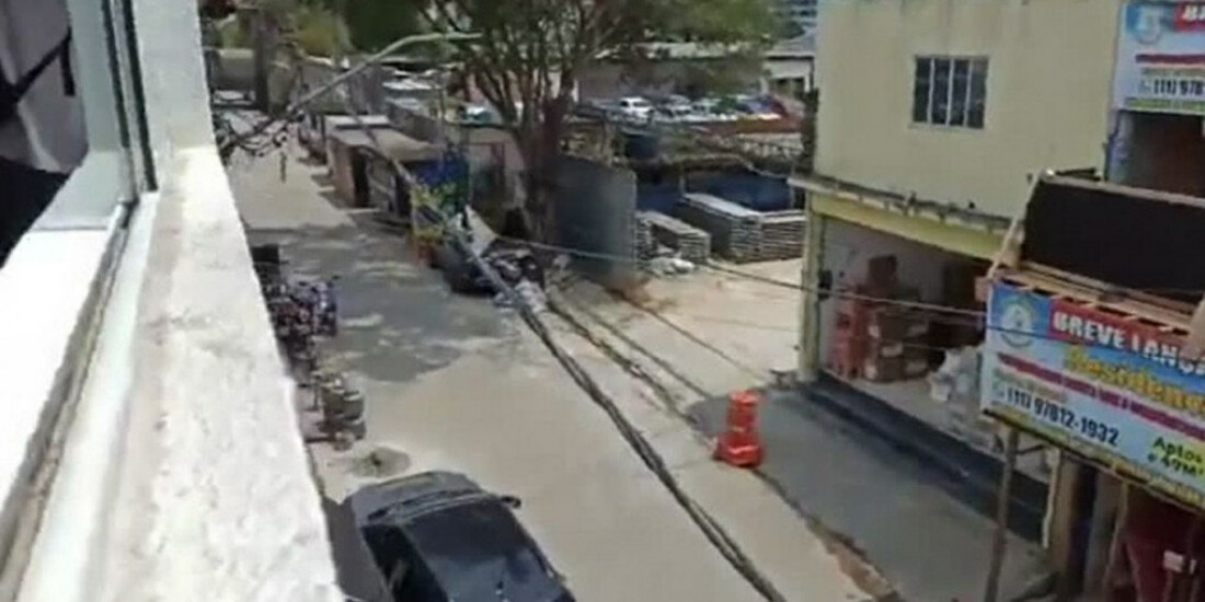 Justiça paulista arquiva inquérito sobre morte em campanha eleitoral