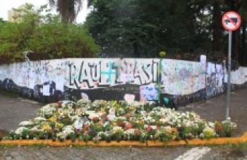 Justiça condena menor como mentor do ataque