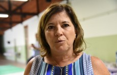Ex-diretora de Ensino rebate críticas feitas pela Apeoesp