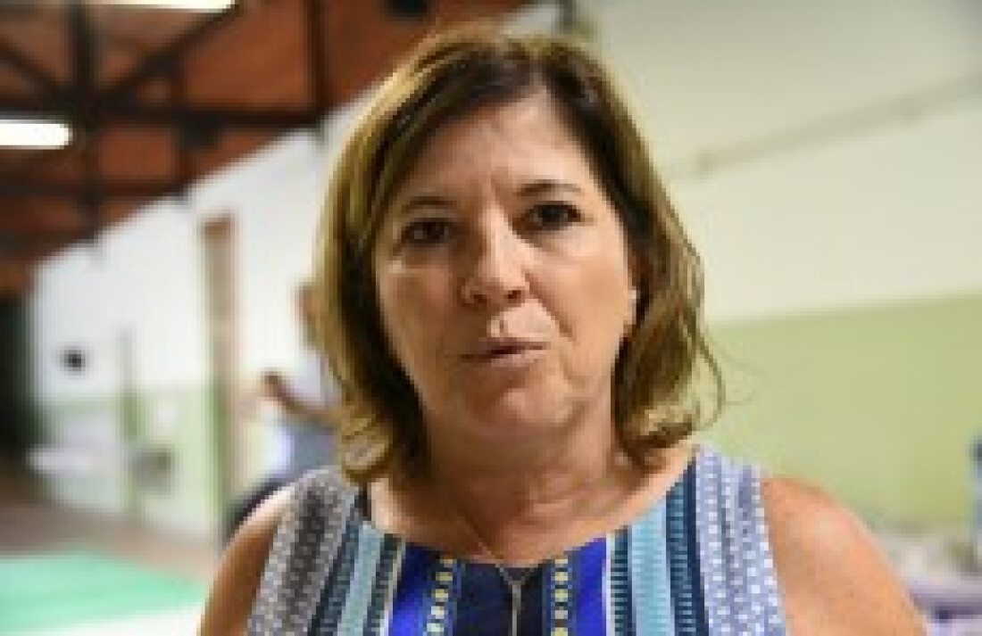 Ex-diretora de Ensino rebate críticas feitas pela Apeoesp
