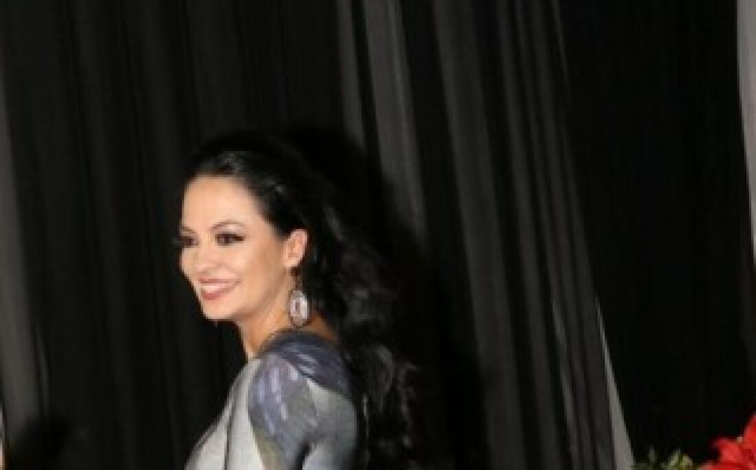 Charme e Elegância