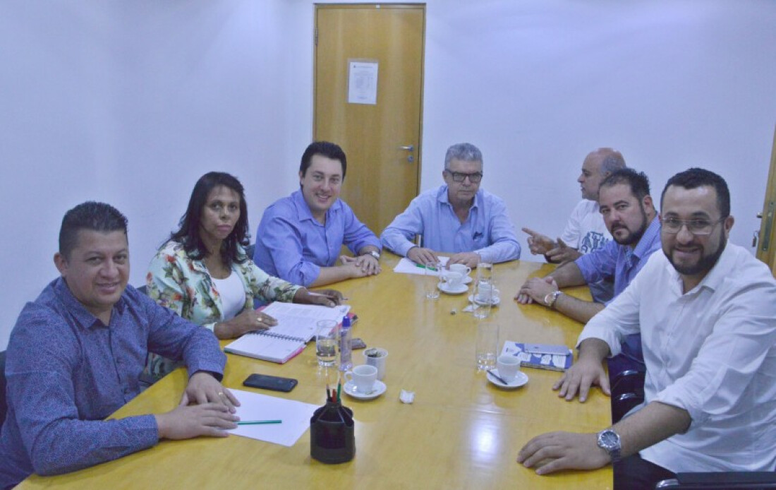 DAEE aguarda recursos para dar início às obras em Itaquá