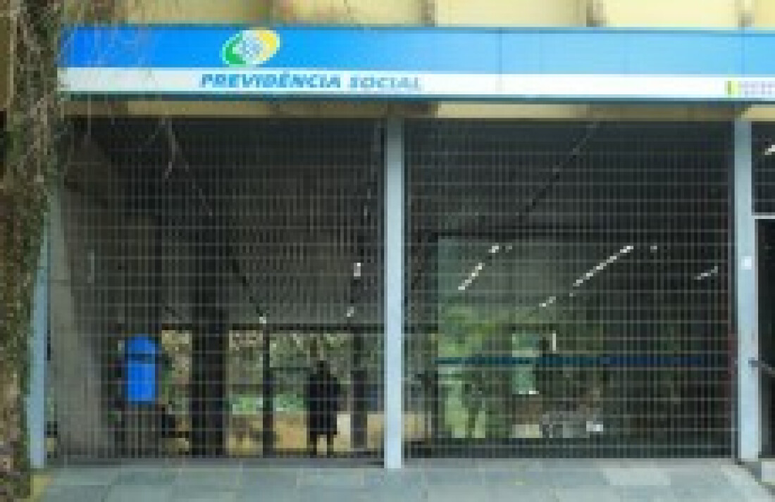 INSS de Suzano redireciona perícias médicas