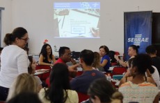 Projeto Jovens Empreendedores vai beneficiar 3 mil alunos de oito escolas