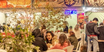 Guararema confirma Festival de Inverno