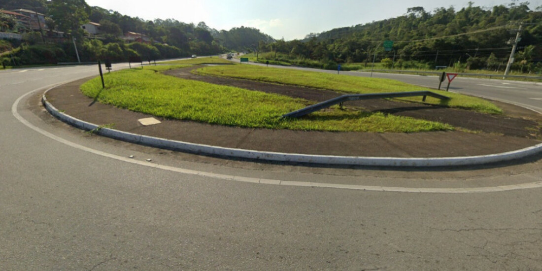 Rodovias do Alto Tietê devem receber mais de 300 mil veículos nesta quarta