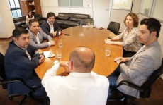 Três cidades vão atender 1,4 mil perícias de Suzano