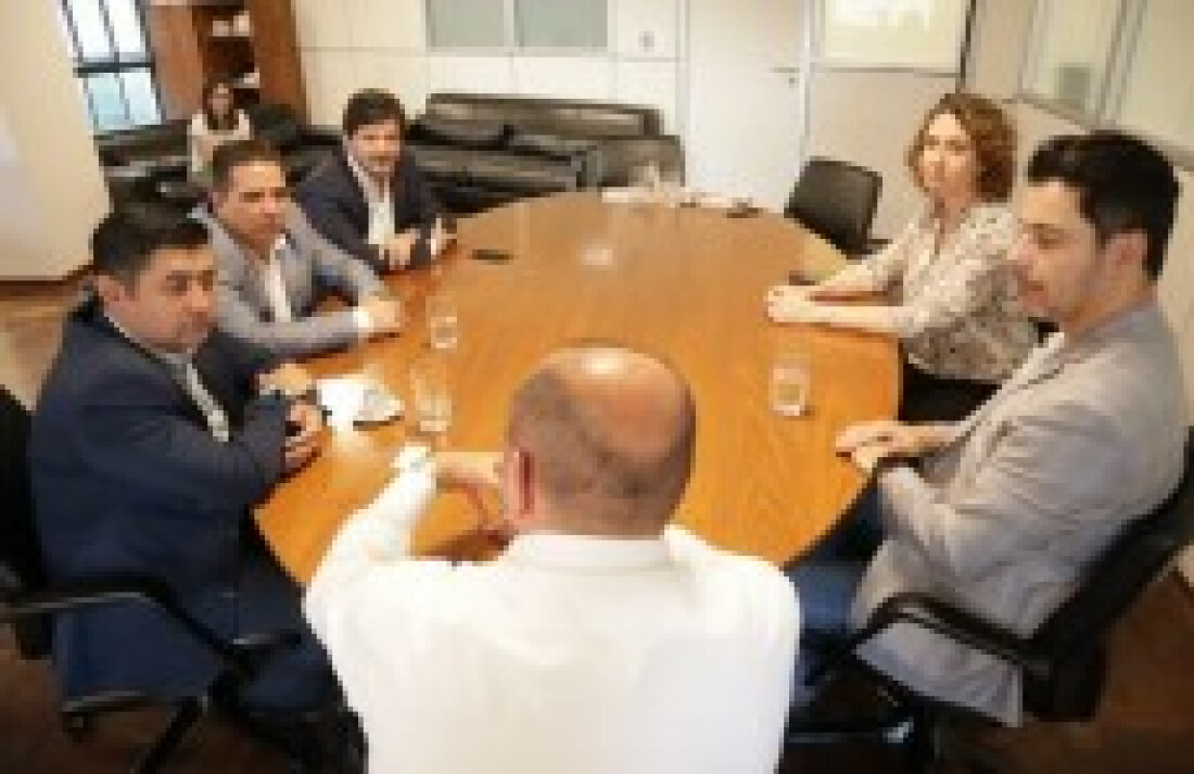Três cidades vão atender 1,4 mil perícias de Suzano