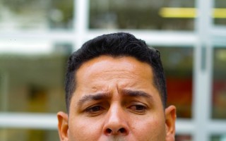 Moradores têm uma semana para contestar ação e evitar despejo