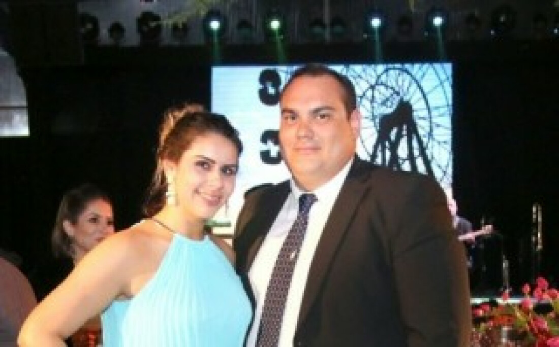 Bodas de