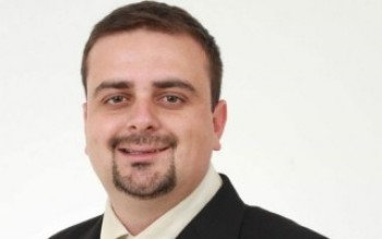 Especialista alerta sobre itens na PPP