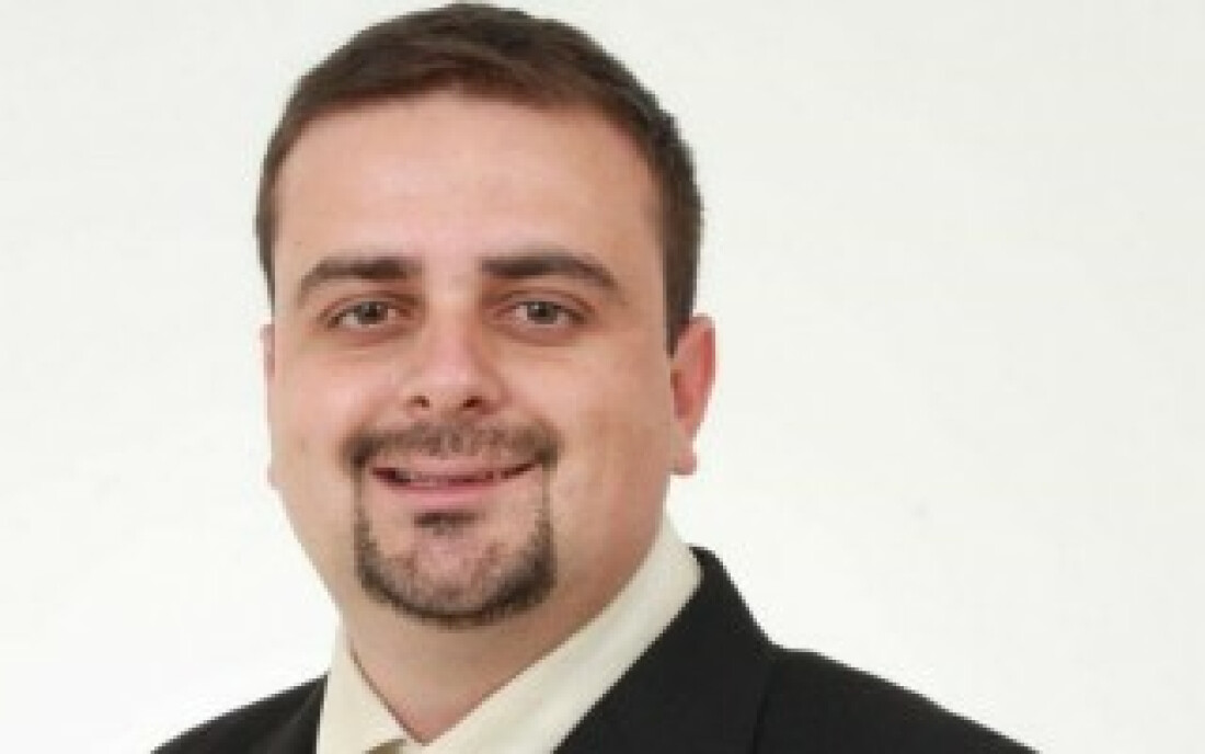 Especialista alerta sobre itens na PPP