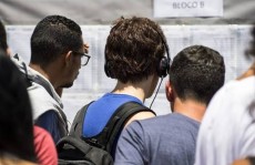 Fatecs divulgam nomes para vagas em segunda chamada