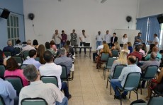 Desenvolvimento Econômico traz Programa de Aceleração