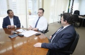 Instalação de novo Bom Prato será assinada em novembro