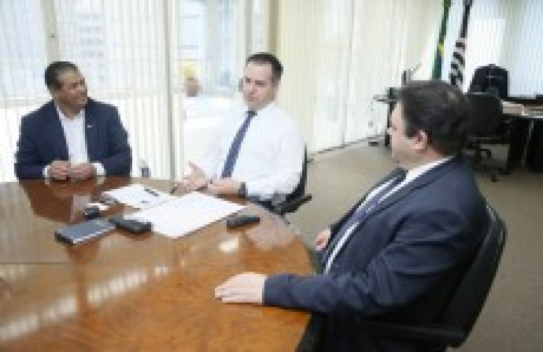 Instalação de novo Bom Prato será assinada em novembro