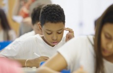 Centro de Línguas ainda tem matrículas abertas