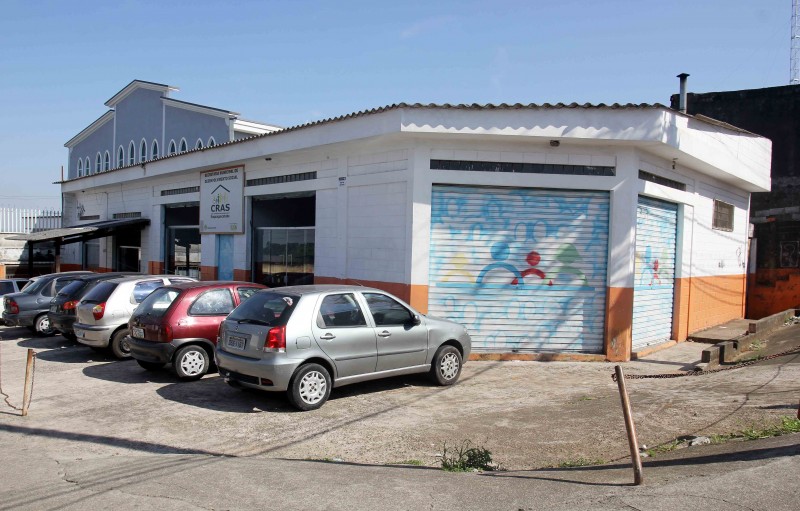 Itaquá abrirá curso para formar agentes voluntários