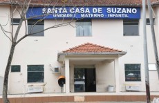 Prefeitura entra com recurso no TST