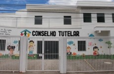 Conselho Tutelar tem inscrições até terça-feira