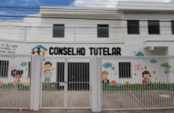 Conselho Tutelar tem inscrições até terça-feira