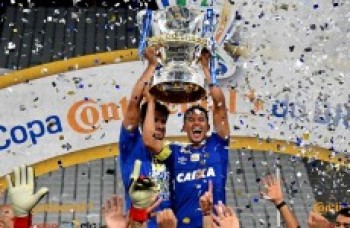 Corinthians e Flamengo é destaque das oitavas