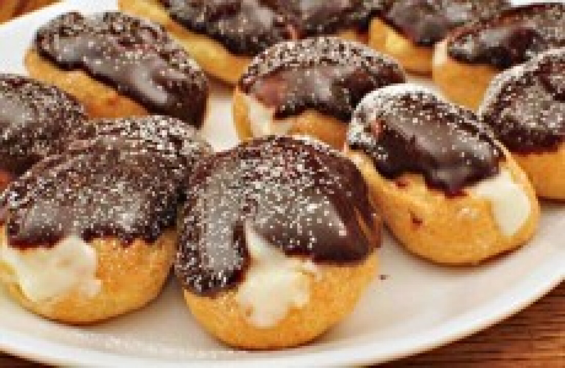 Crescer recebe inscrições para 525 vagas amanhã