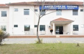 Leilão do prédio da Santa Casa gera debate na Câmara