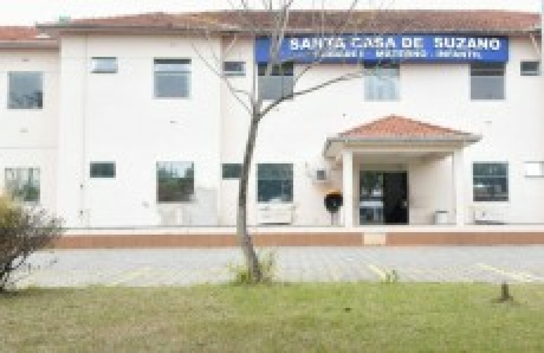 Leilão do prédio da Santa Casa gera debate na Câmara