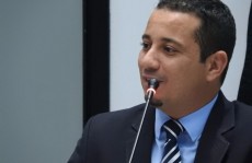 Educação autoriza compra de munição