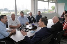 Procon informatiza processos visando redução da burocracia